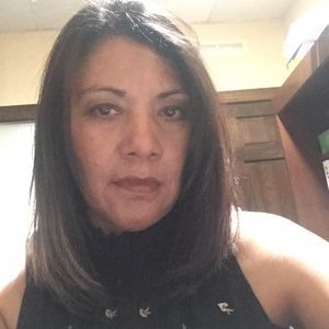 Meet your Posher, Lourdes